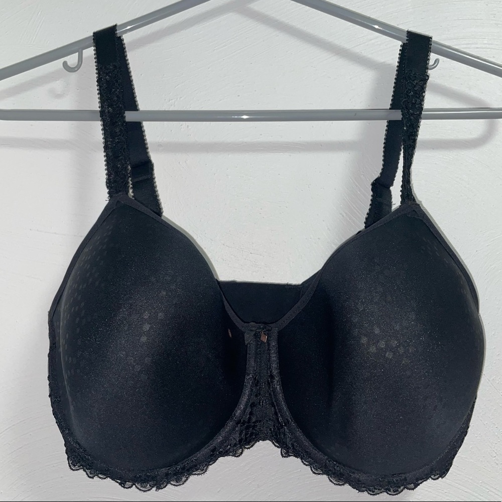 FANTASIE 32H bra